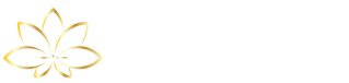 High End Balearics logo